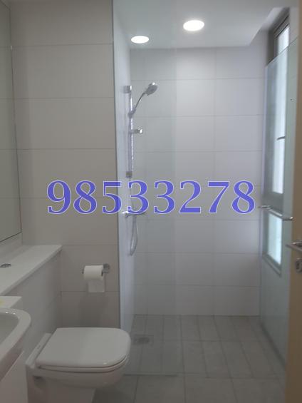 Ripple Bay (D18), Condominium #103625612